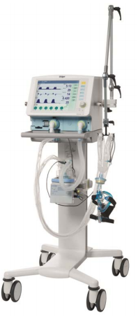 25tr/1c, cho side nhỏ, 30tr/1c/ side lớn